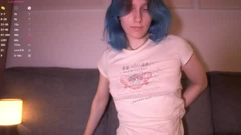 Snapshot of sleepingsonya chatting on 12, 3, 2026 Sonya online show from 12, 3, 2026