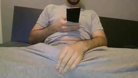 Snapshot of sleepless19 chatting on 15, 3, 2026 sleepless19 online show from 15, 3, 2026