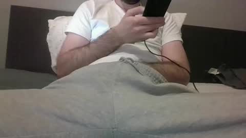 Snapshot of sleepless19 chatting on 16, 3, 2026 sleepless19 online show from 16, 3, 2026