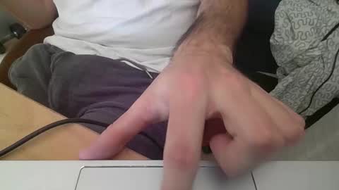 Snapshot of sleepless19 chatting on 18, 3, 2026 sleepless19 online show from 18, 3, 2026