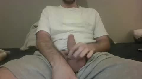 Snapshot of sleepless19 chatting on 20, 3, 2026 sleepless19 online show from 20, 3, 2026