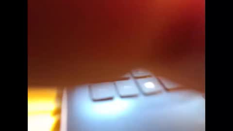 sleepwithyou online show from 5, 1, 2025