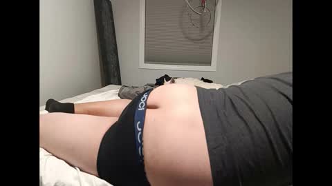 sleepwithyou online show from 26, 2, 2025