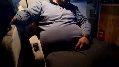 sleepwithyou online show from 31, 10, 2025