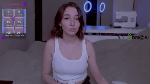 sleepy_ash_ online show from 22, 9, 2025