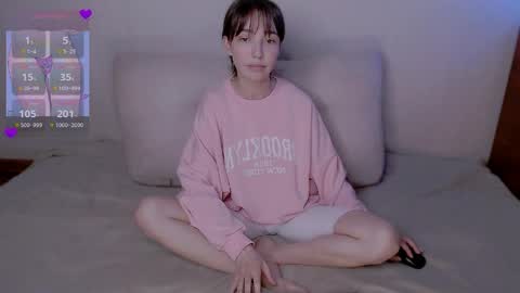 sleepy_ash_ online show from 26, 5, 2026