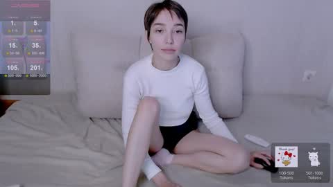 sleepy_ash_ online show from 17, 6, 2026