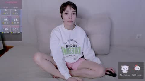 sleepy_ash_ online show from 24, 6, 2026
