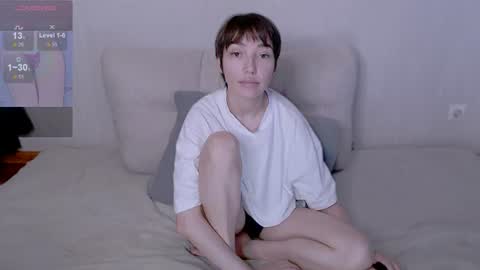 sleepy_ash_ online show from 11, 7, 2026