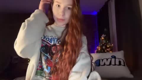 JoO online show from 25, 12, 2024