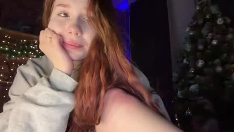 JoO online show from 25, 12, 2024