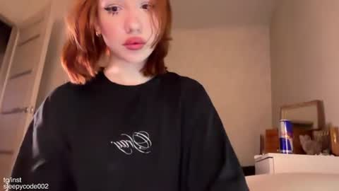 JoO online show from 3, 8, 2026
