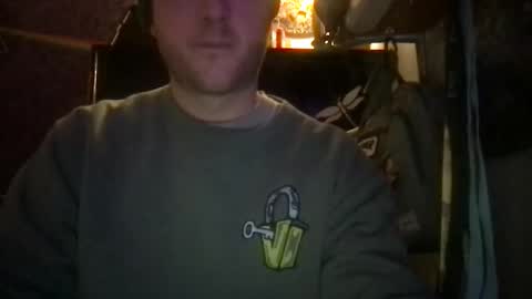 Snapshot of sleepymaneb chatting on 23, 2, 2026 sleepymaneb online show from 23, 2, 2026