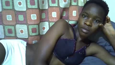 Snapshot of slender_queen chatting on 31, 1, 2026 slender_queen online show from 31, 1, 2026