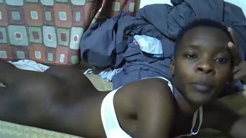 Snapshot of slender_queen chatting on 19, 2, 2026 slender_queen online show from 19, 2, 2026