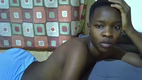 Snapshot of slender_queen chatting on 20, 2, 2026 slender_queen online show from 20, 2, 2026