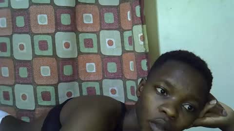 Snapshot of slender_queen chatting on 23, 2, 2026 slender_queen online show from 23, 2, 2026