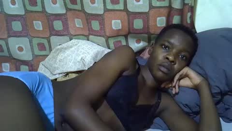 Snapshot of slender_queen chatting on 5, 3, 2026 slender_queen online show from 5, 3, 2026