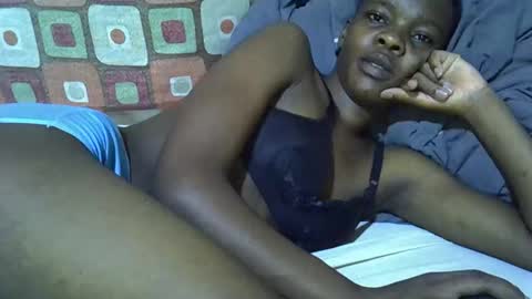 Snapshot of slender_queen chatting on 10, 3, 2026 slender_queen online show from 10, 3, 2026