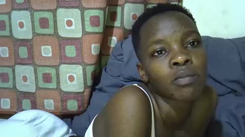 Snapshot of slender_queen chatting on 16, 3, 2026 slender_queen online show from 16, 3, 2026