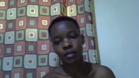 Snapshot of slender_queen chatting on 20, 3, 2026 slender_queen online show from 20, 3, 2026