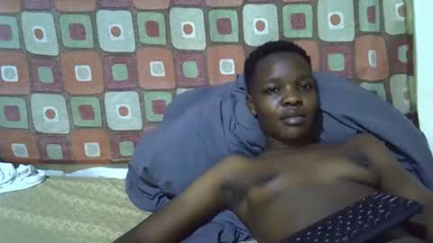 Snapshot of slender_queen chatting on 22, 3, 2026 slender_queen online show from 22, 3, 2026