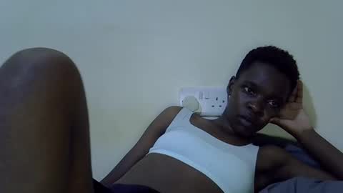 slender_queen online show from 13, 4, 2026