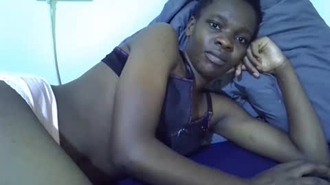 slender_queen online show from 6, 5, 2026