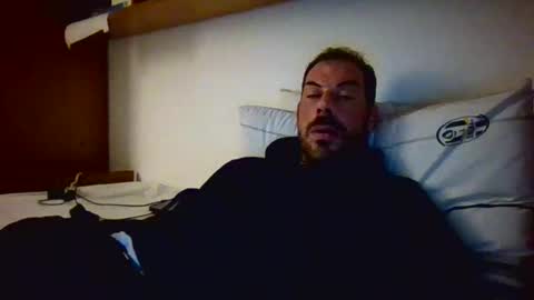 slevin online show from 14, 12, 2024