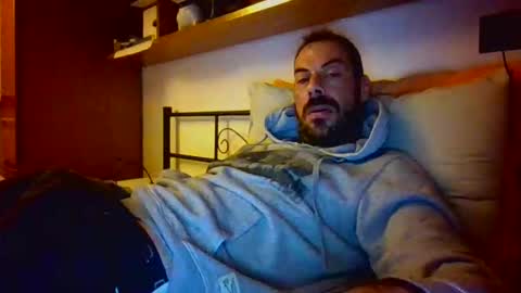 slevin online show from 25, 11, 2025