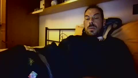 slevin online show from 3, 3, 2026