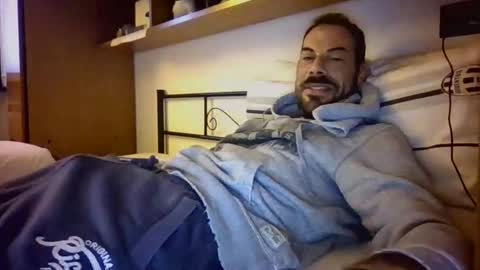 slevin online show from 17, 3, 2026