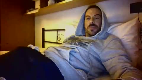 slevin online show from 6, 5, 2026