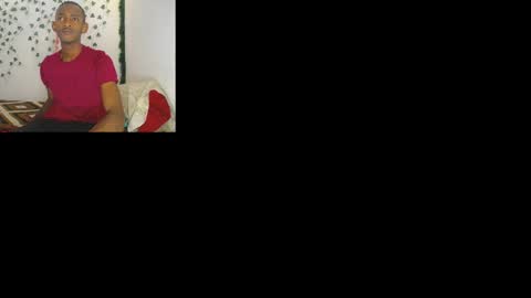 Snapshot of sleyandluna1 chatting on 22, 4, 2026 sleyandluna1 online show from 22, 4, 2026