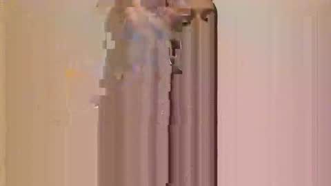 slhendyman online show from 14, 11, 2025