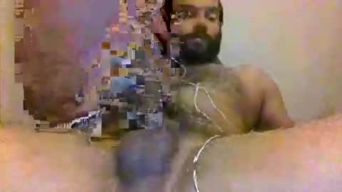 slhendyman online show from 18, 12, 2025