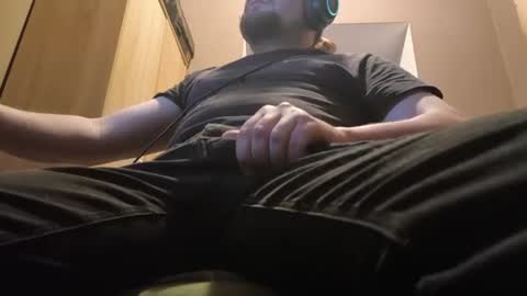 sliced online show from 4, 7, 2026