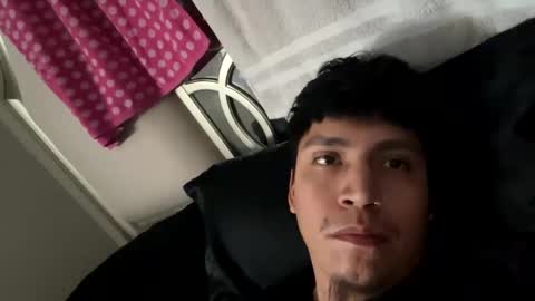 slickbadboy online show from 24, 1, 2025