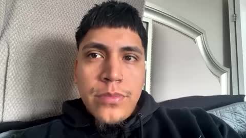 slickbadboy online show from 19, 2, 2025