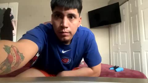 slickbadboy online show from 19, 3, 2026