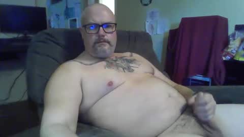slickdick160 online show from 3, 12, 2025