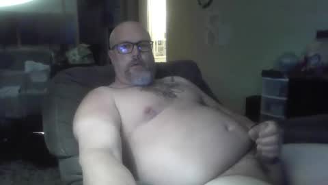 slickdick160 online show from 30, 4, 2026