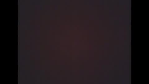 slickdog58 online show from 10, 2, 2026