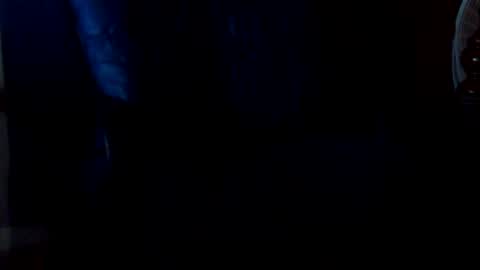 SLICKEEBOY online show from 14, 9, 2025