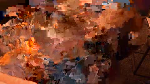 slickick91 online show from 20, 9, 2025