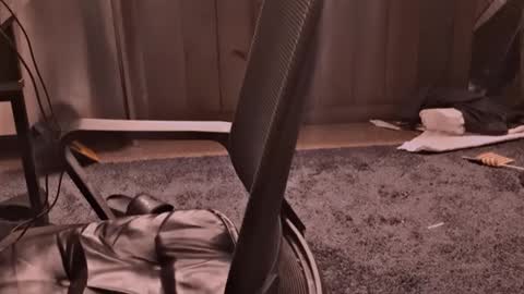 slickick91 online show from 5, 10, 2025