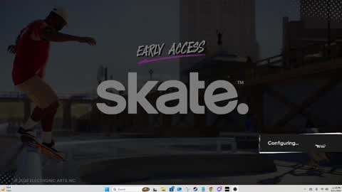 slickkop online show from 22, 9, 2025