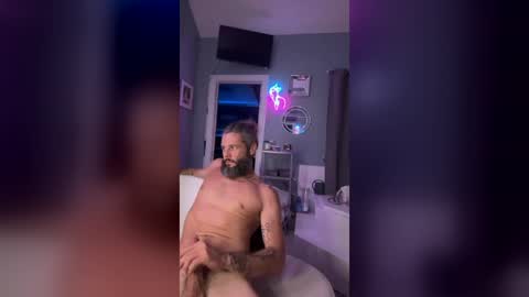 slickleopard86 online show from 9, 8, 2026