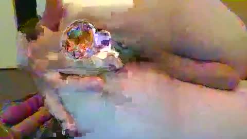 Snapshot of slicklick957522 chatting on 23, 4, 2026 slicklick957522 online show from 23, 4, 2026