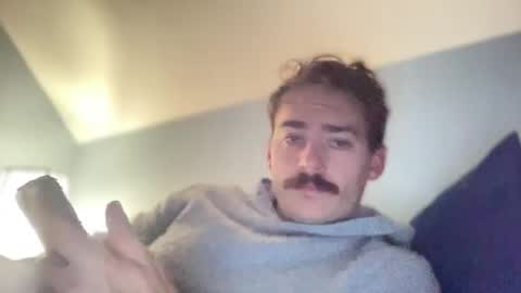 SlickMass online show from 2, 12, 2024